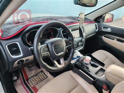 دۆج دۆرانگۆ